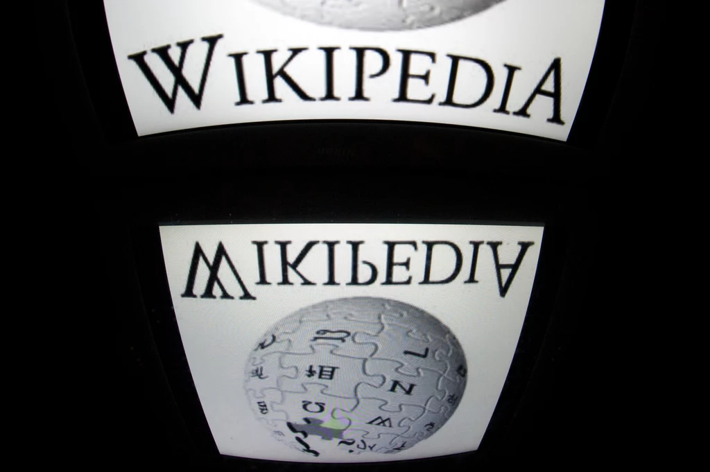 Medyczne wpisy Wikipedii zawierają wiele błędów - ostrzegają naukowcy. Medyczne wpisy Wikipedii zawierają wiele błędów - ostrzegają naukowcy.