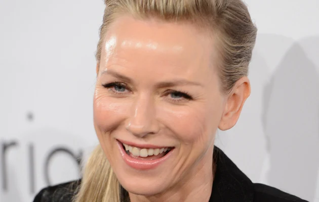 Naomi Watts