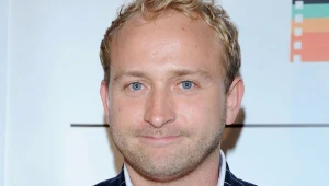 Borys Szyc