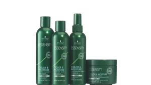 Schwarzkopf Professional Esseensity 