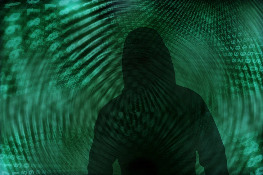 Hakerzy z Irany zorganizowali niezwykłą operację cyberszpiegowską. Hakerzy z Irany zorganizowali niezwykłą operację cyberszpiegowską.