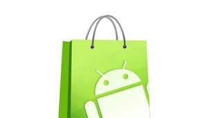 Android - najlepsze darmowe aplikacje (maj 2014)