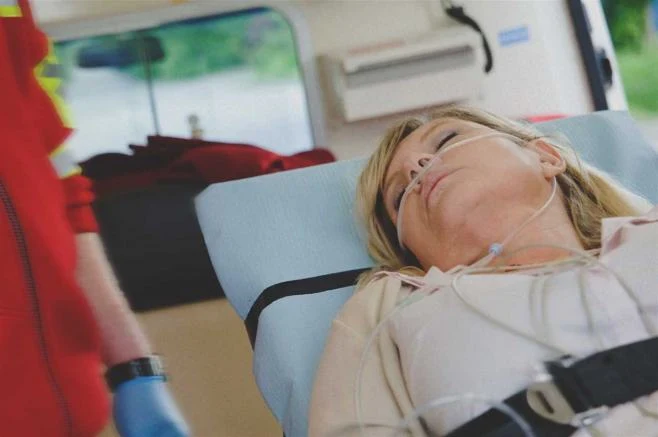 Tatiana Sosna-Sarno Tatiana Sosna-Sarno