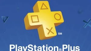 PlayStation Plus