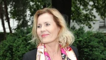 Grażyna Szapołowska