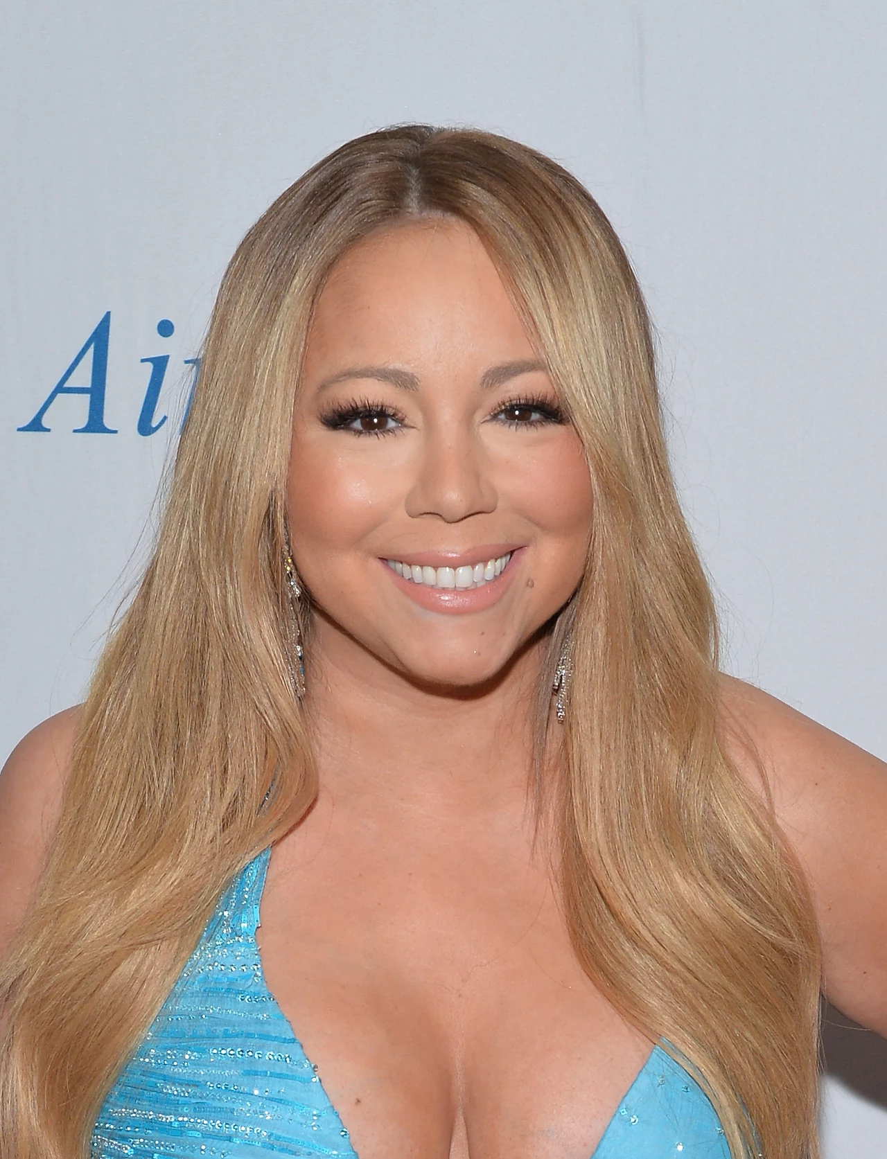 Mariah Carey Mariah Carey