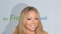 Mariah Carey