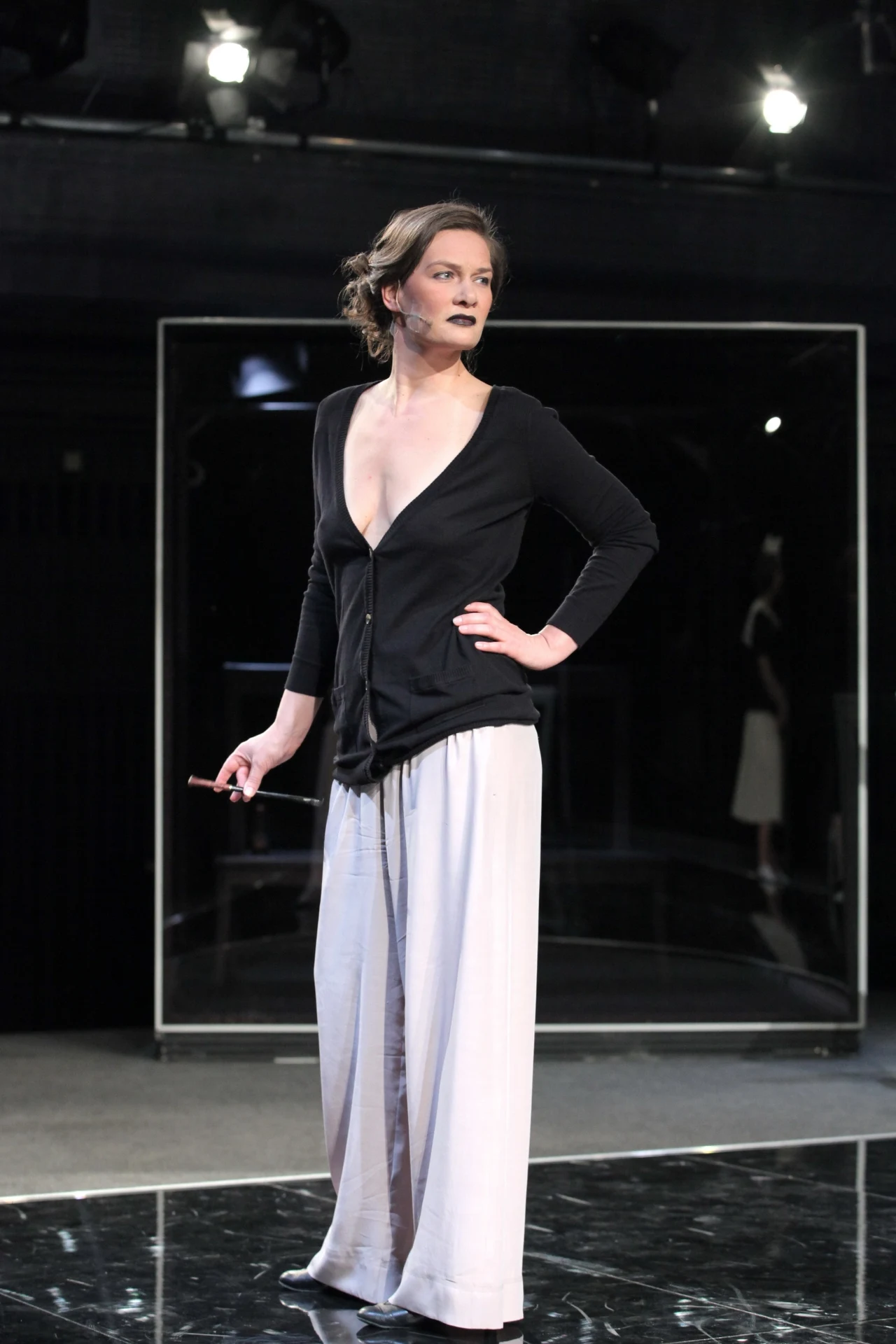 Maria Seweryn Maria Seweryn