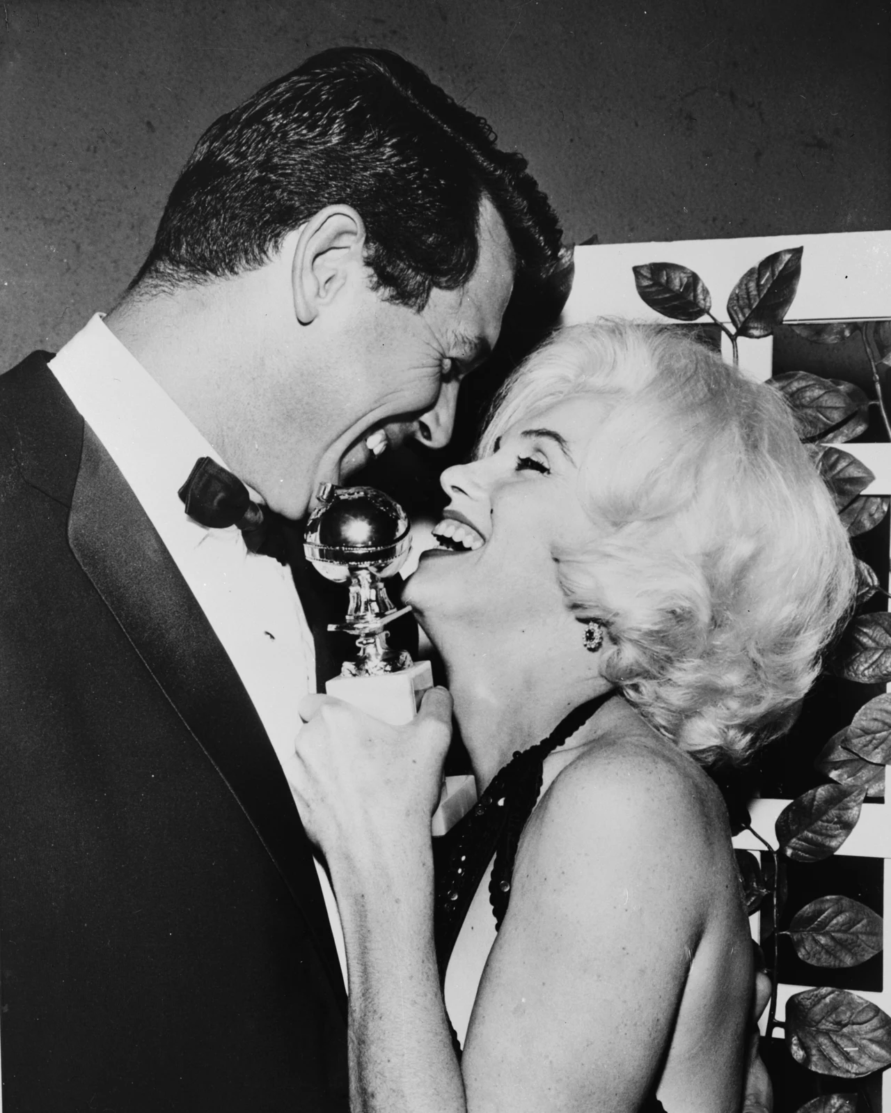 Marilyn Monroe Marilyn Monroe