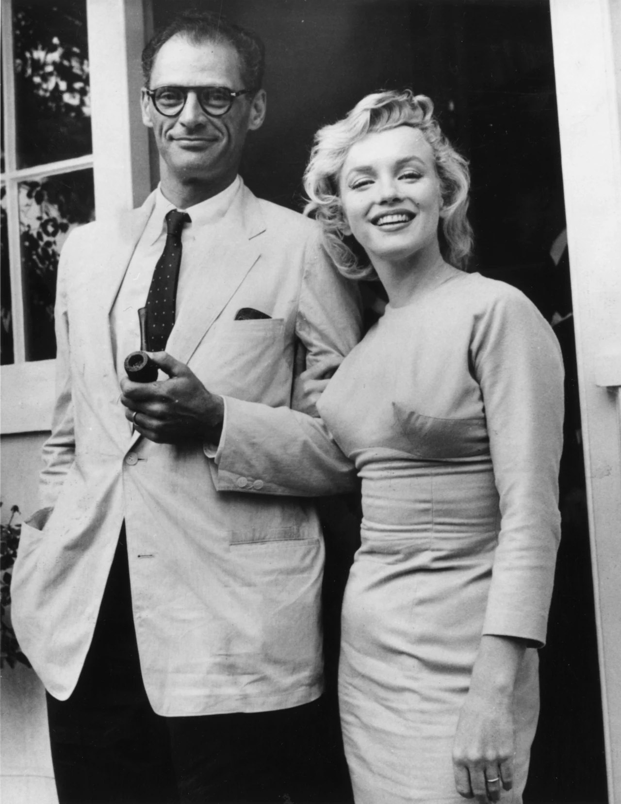 Marilyn Monroe Marilyn Monroe