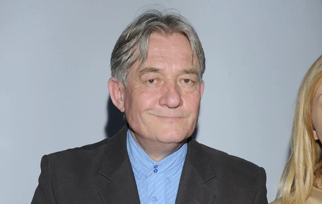 Marek Frąckowiak Marek Frąckowiak