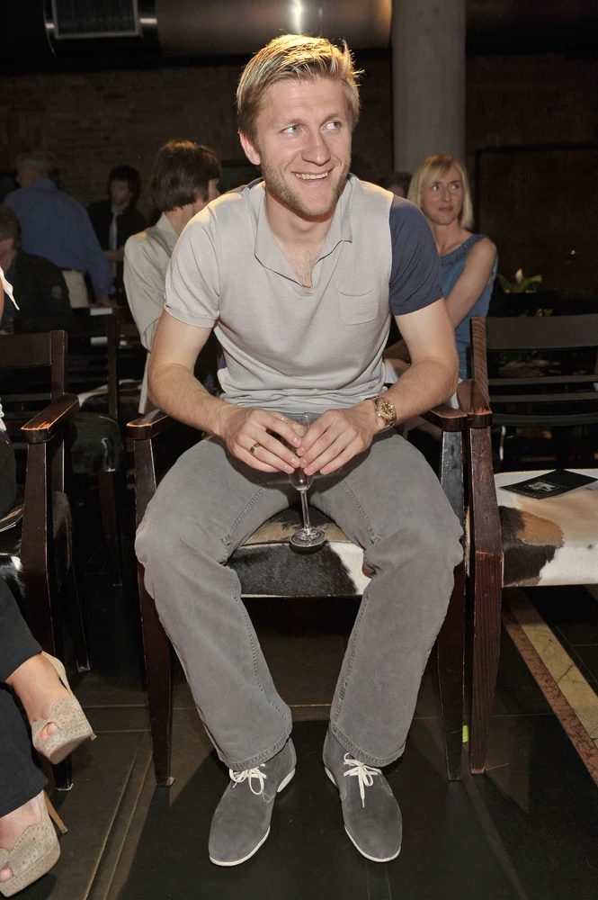 Kuba Błaszczykowski