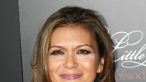 Nia Peeples