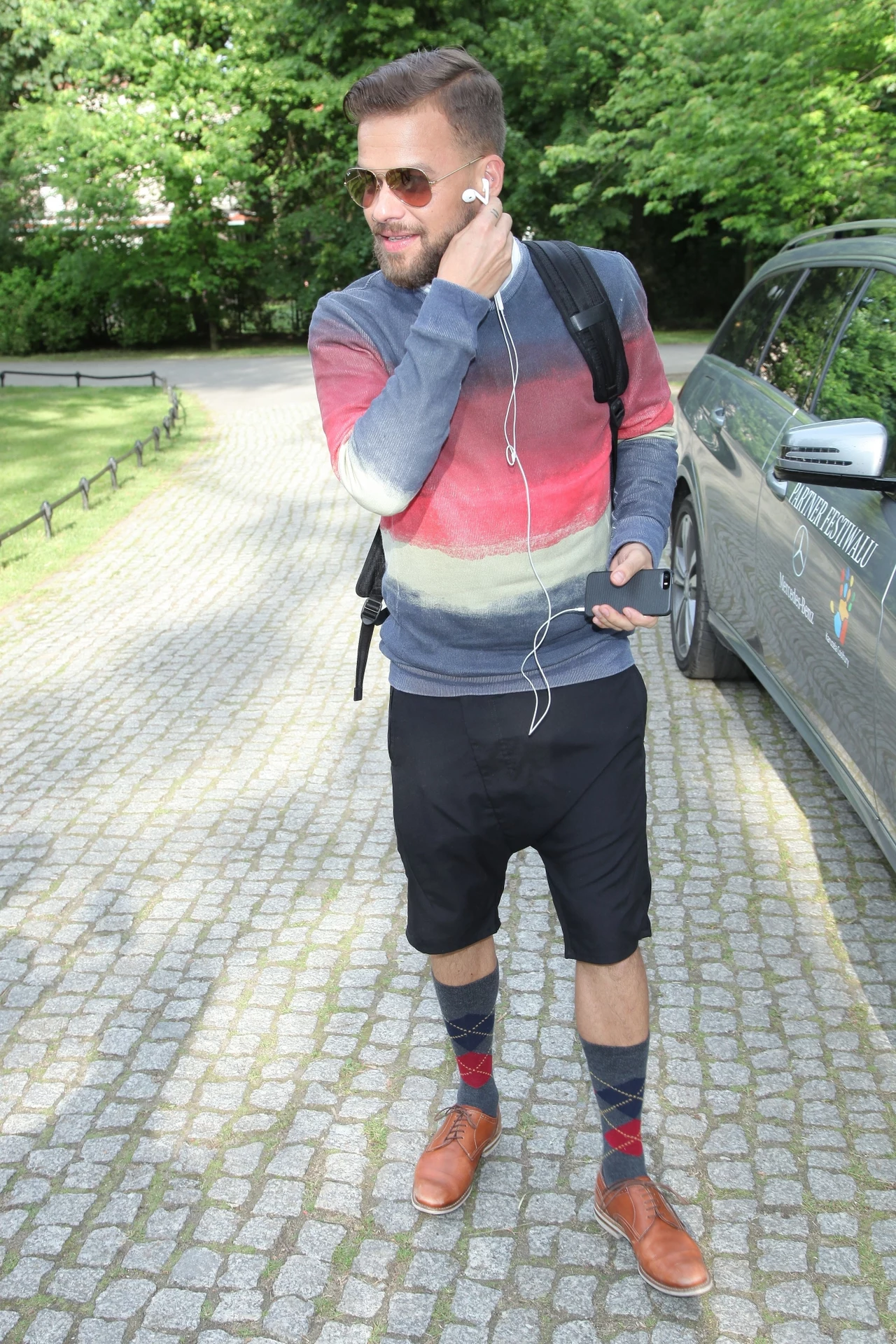 Michał Piróg Michał Piróg