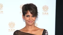 Halle Berry