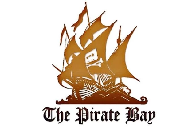 Nagonka na Pirate Bay trwa