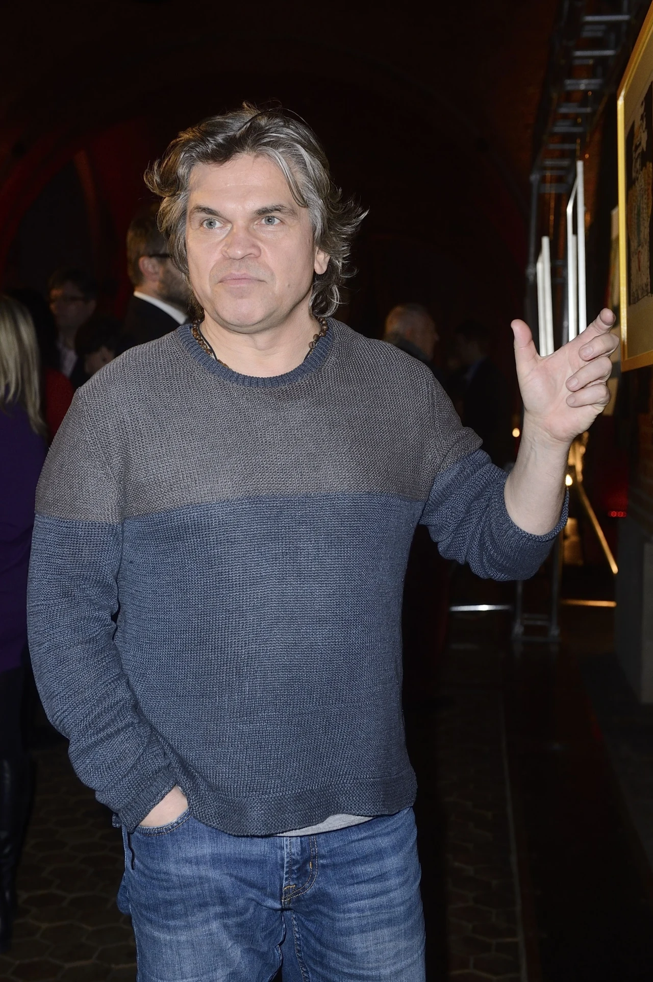 Jarosław Boberek Jarosław Boberek