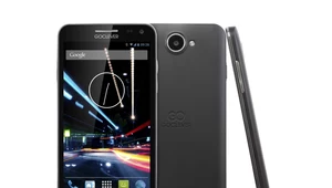 Goclever Quantum 500 i Quantum 600 - tanie phablety 