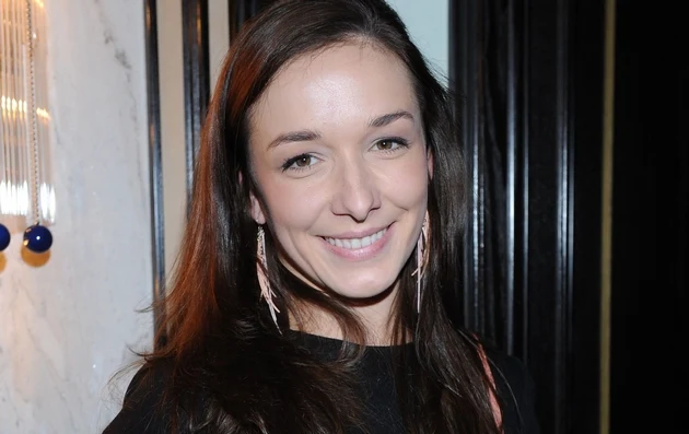 Lidia Sadowa Lidia Sadowa