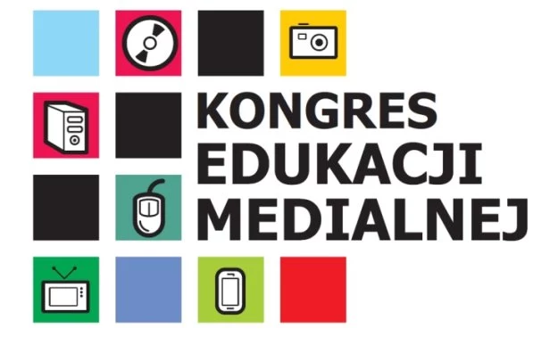 I Kongres Edukacji Medialnej