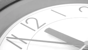 Obecnie zgodnie z przepisami, za pierwsze pięć godzin pobytu w przedszkolu rodzice nie płacą