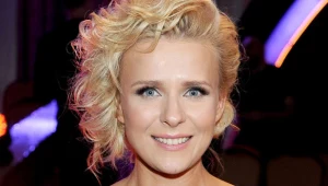 Aneta Zając 