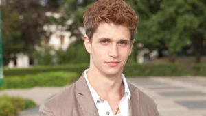 Michał Malinowski