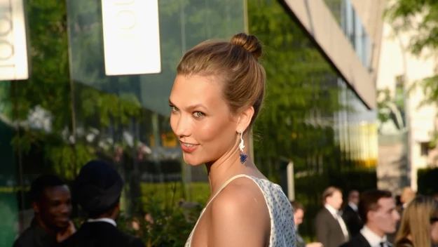 Karlie Kloss