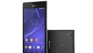 Sony Xperia T3