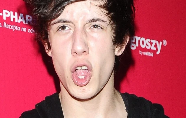 Dawid Kwiatkowski Dawid Kwiatkowski