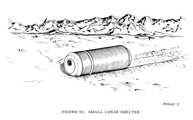 Mniejsza wersja pojazdu Mniejsza wersja pojazdu