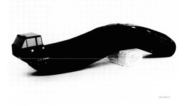 Wizualizacja pojazdu Wizualizacja pojazdu