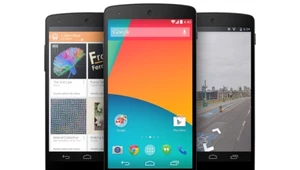 Android 4.4.3 - co wnosi nowa wersja systemu Google?