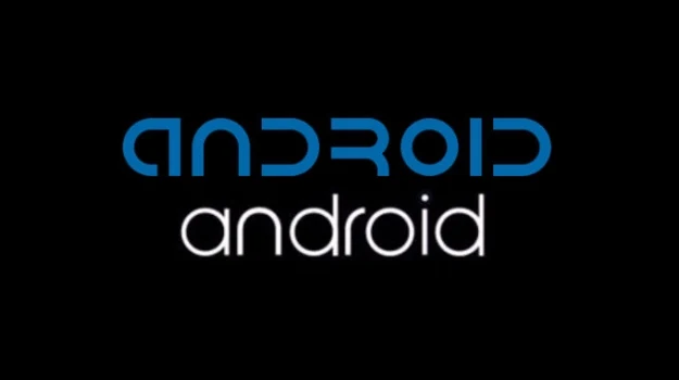 Fot. Phone Arena Fot. Phone Arena