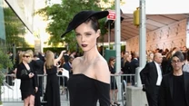 Coco Rocha