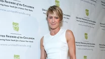 Robin Wright