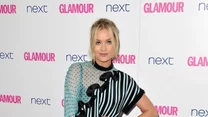 Laura Whitmore