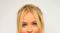 Laura Whitmore