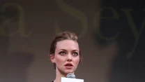 Amanda Seyfried