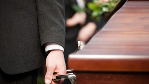 Rodzina Martyny do tej pory jest w szoku