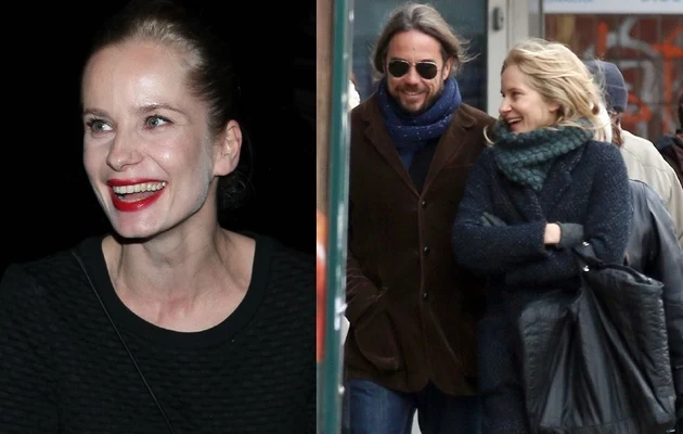 Magda i David Magda i David