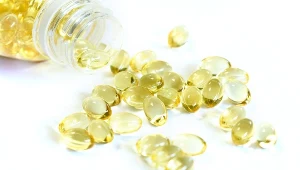 Tran najlepiej jest spożywać jesienią i zimą, kiedy nasz organizm potrzebuje zwiększonej odporności