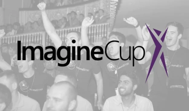 Tegoroczny finał Imagine Cup odbędzie się w Seattle