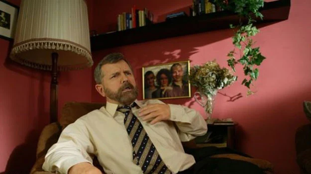 Krzysztof Zduński miał problemy z sercem Krzysztof Zduński miał problemy z sercem