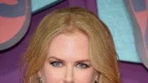 Nicole Kidman