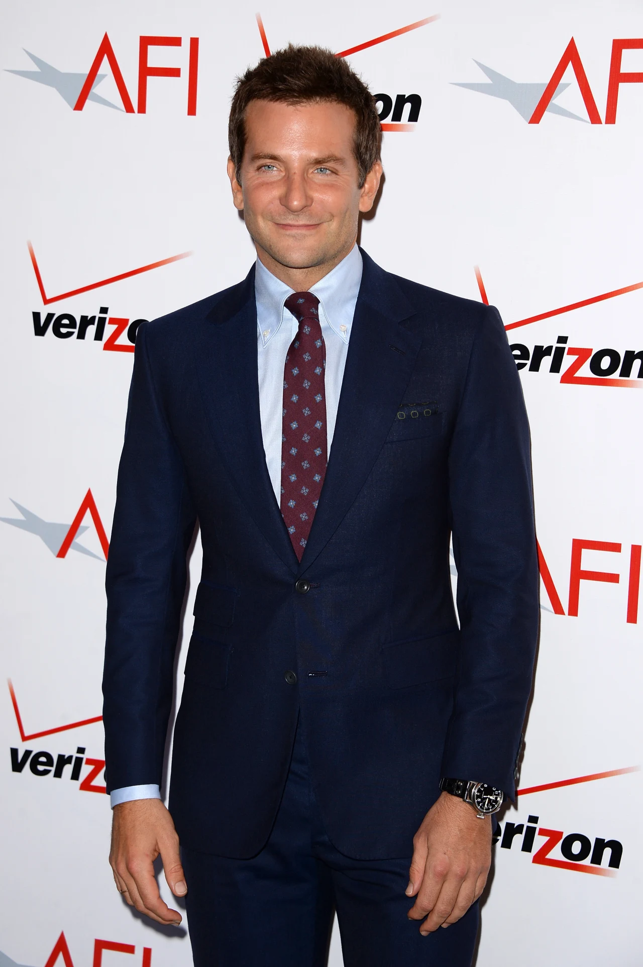 Bradley Cooper Bradley Cooper