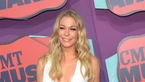 LeAnn Rimes