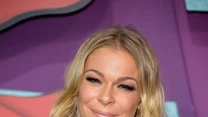 LeAnn Rimes