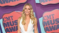 LeAnn Rimes