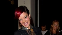 Lilly Allen